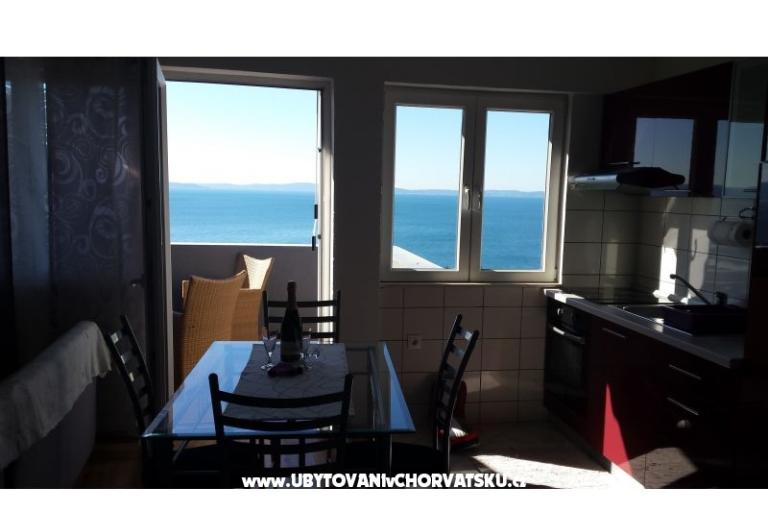 Ferienwohnungen Ana – foto 13