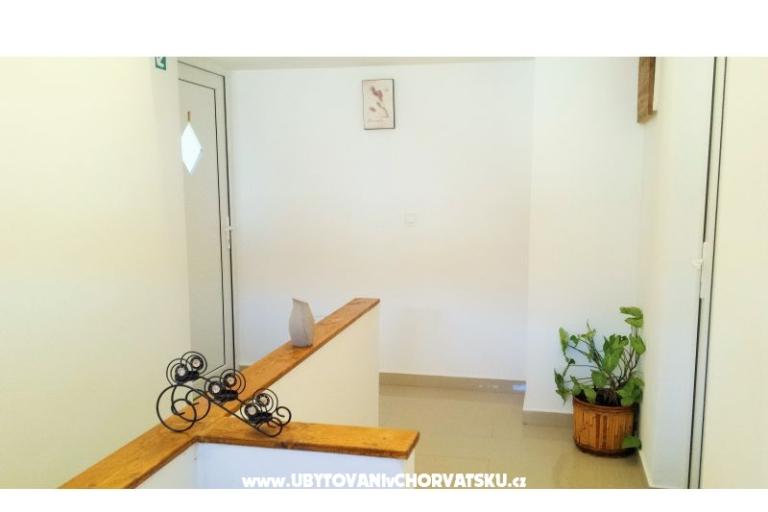 Ferienwohnungen Ana – foto 18