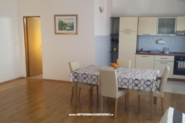 Ferienwohnungen Ana – foto 2