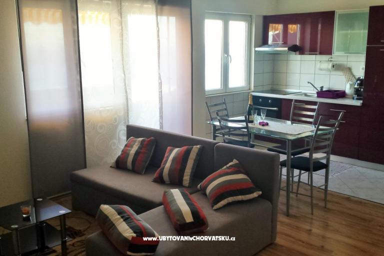Ferienwohnungen Ana – foto 6