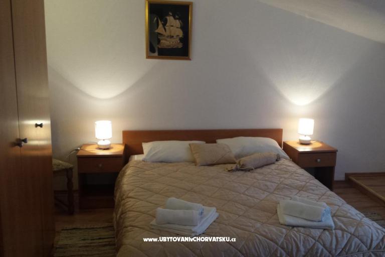 Ferienwohnungen Ana – foto 7