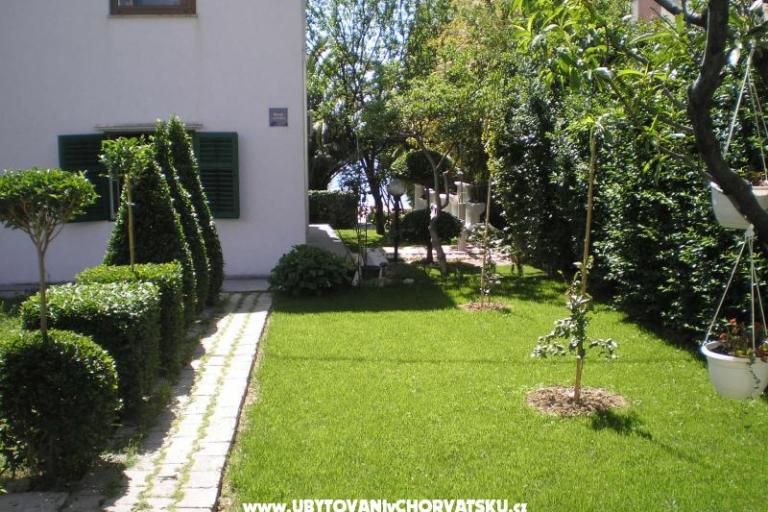 Ferienwohnungen Antonia – foto 10