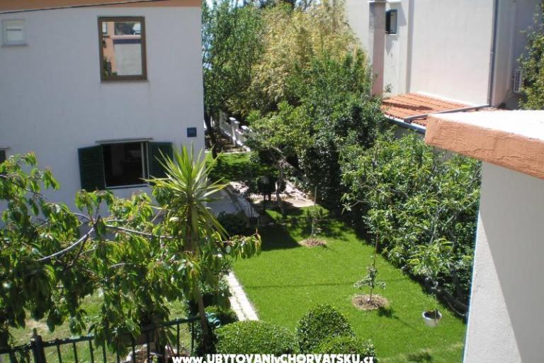 Ferienwohnungen Antonia – foto 11