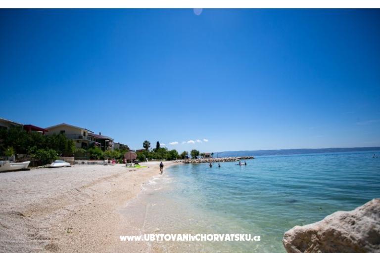 Ferienwohnungen Antonia – foto 12