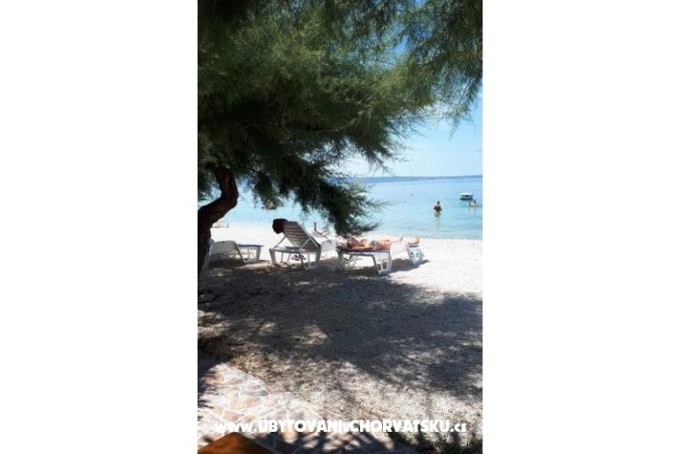 Ferienwohnungen Antonia – foto 13