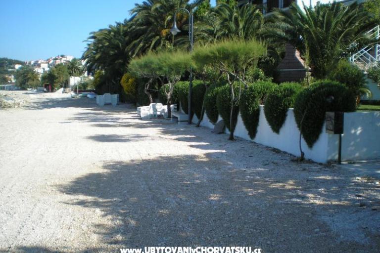 Ferienwohnungen Antonia – foto 14