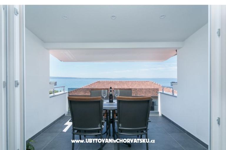 Ferienwohnungen Antonia – foto 15