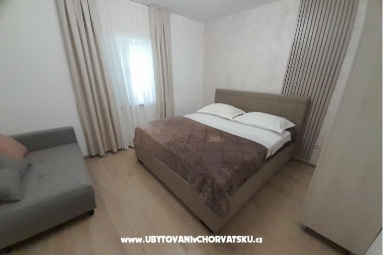 Ferienwohnungen Antonia – foto 19