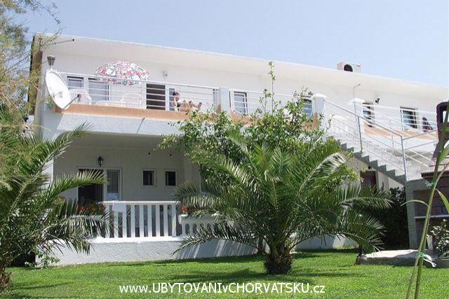 Ferienwohnungen Antonia – foto 3