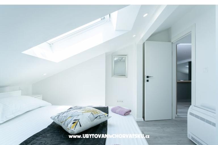 Ferienwohnungen Antonia – foto 6