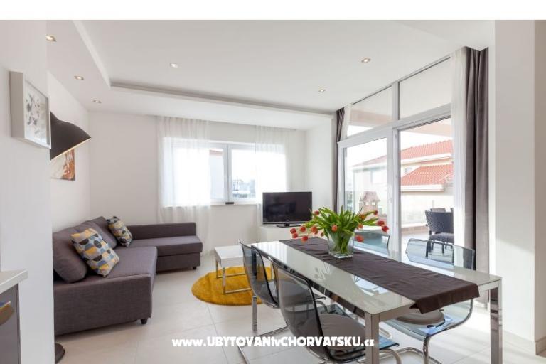 Ferienwohnungen Azalea – foto 10