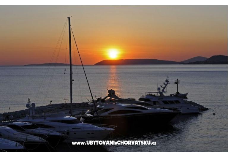 Ferienwohnungen Azalea – foto 11