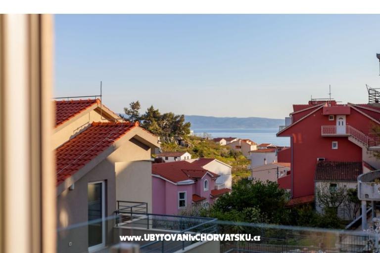 Ferienwohnungen Azalea – foto 13