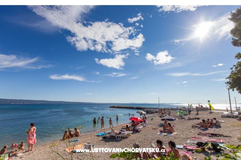 Ferienwohnungen Azalea – foto 14