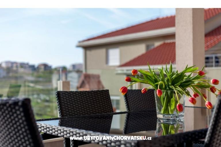 Ferienwohnungen Azalea – foto 15