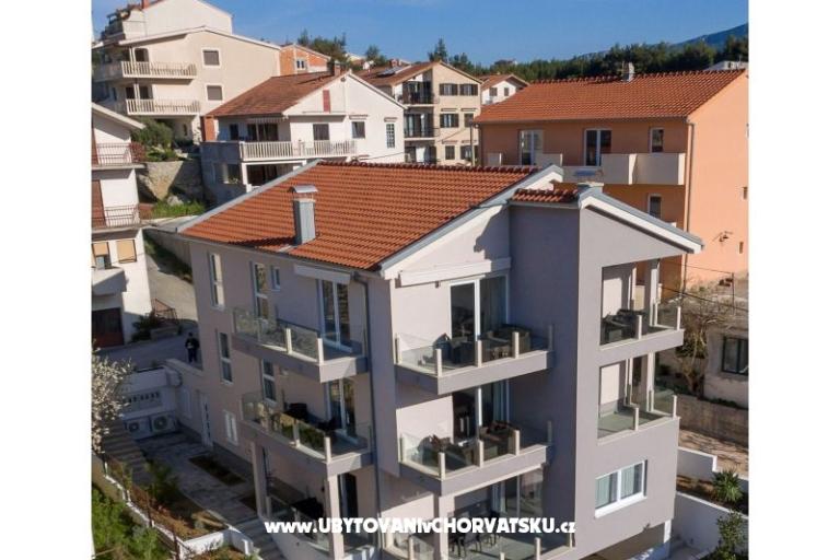 Ferienwohnungen Azalea – foto 17