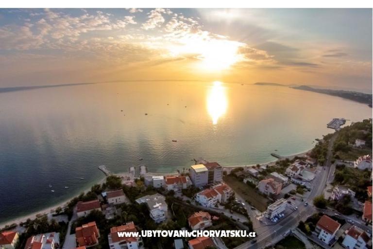 Ferienwohnungen Azalea – foto 7