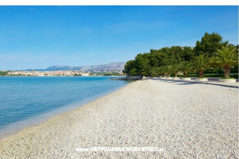 Ferienwohnungen Azalea – foto 8