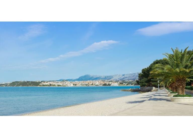 Ferienwohnungen Azalea – foto 9