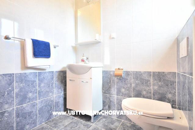 Ferienwohnungen Bonsai – foto 10