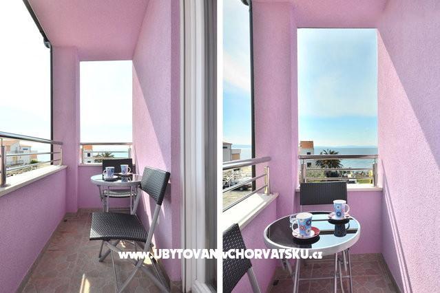 Ferienwohnungen Bonsai – foto 11