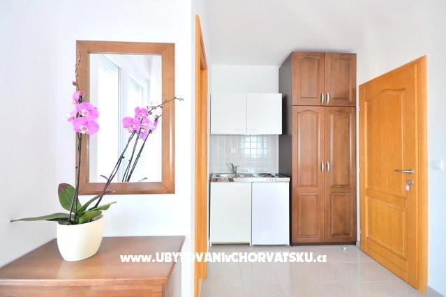 Ferienwohnungen Bonsai – foto 14