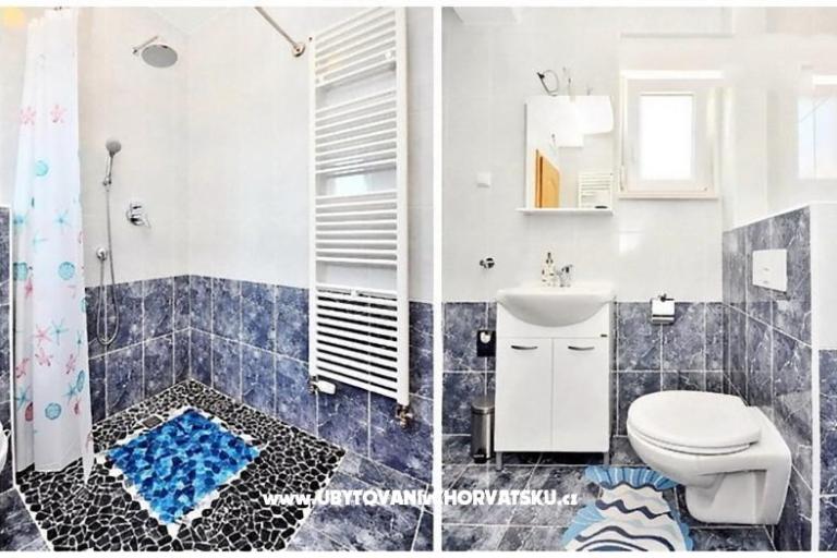 Ferienwohnungen Bonsai – foto 15