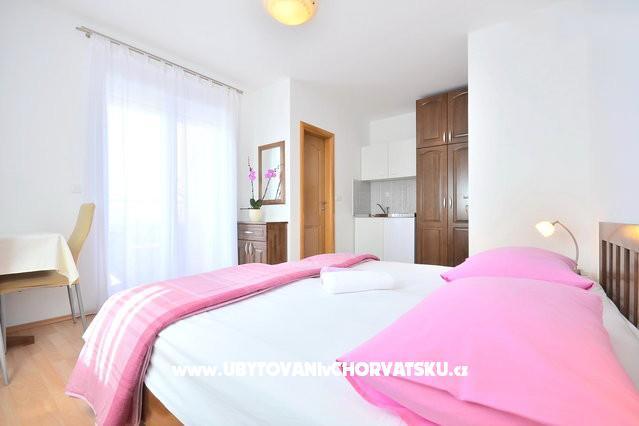 Ferienwohnungen Bonsai – foto 17