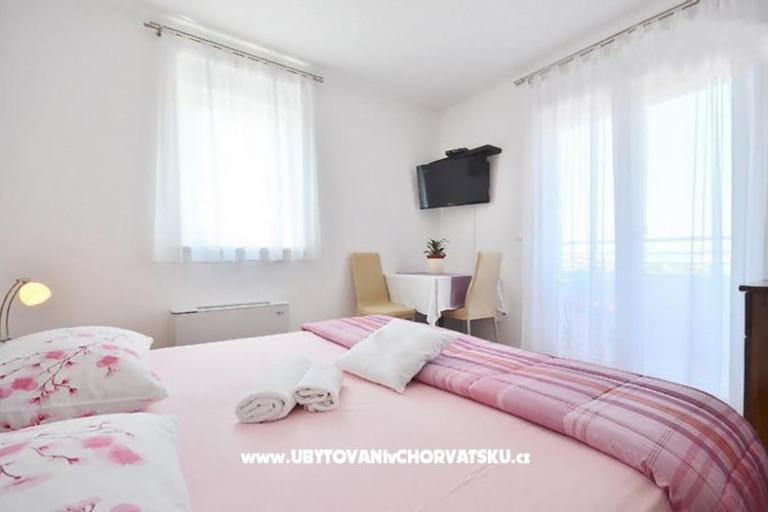 Ferienwohnungen Bonsai – foto 5