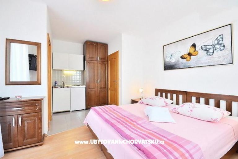 Ferienwohnungen Bonsai – foto 6