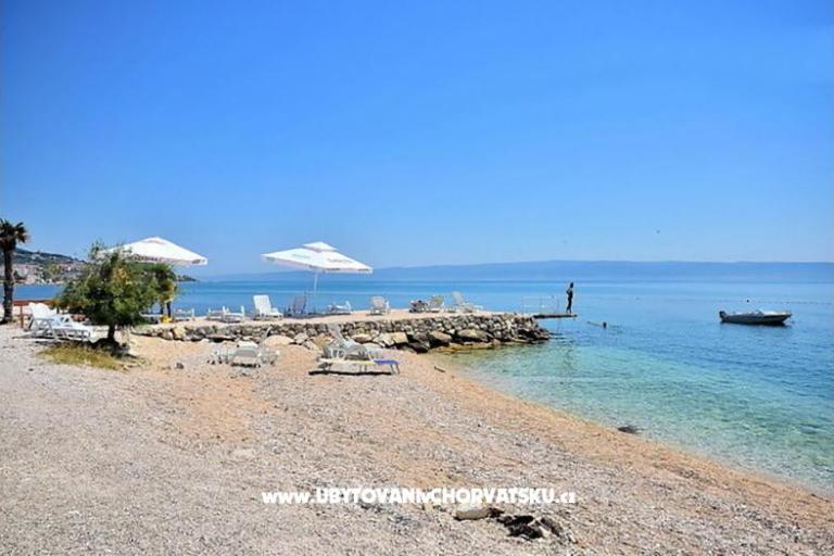 Ferienwohnungen Bonsai – foto 7