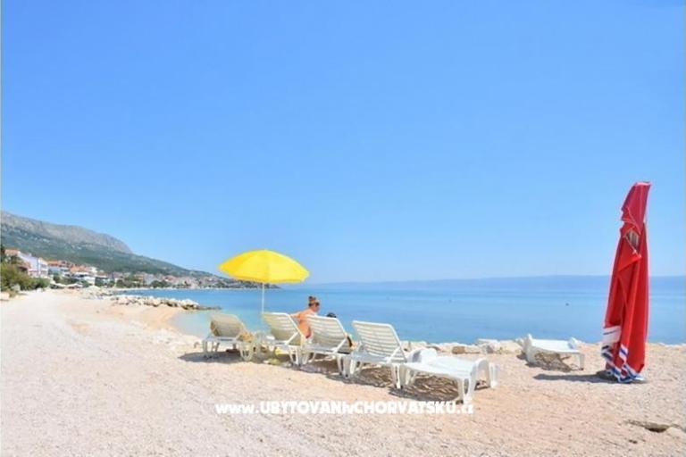 Ferienwohnungen Bonsai – foto 9