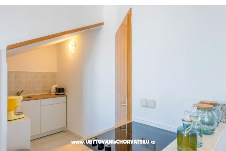 Ferienwohnungen Bošnjak – foto 11