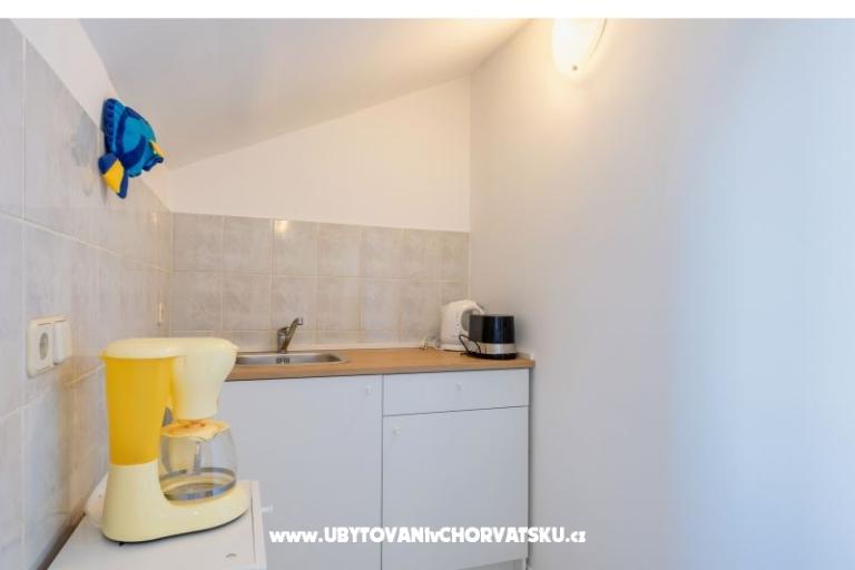 Ferienwohnungen Bošnjak – foto 12