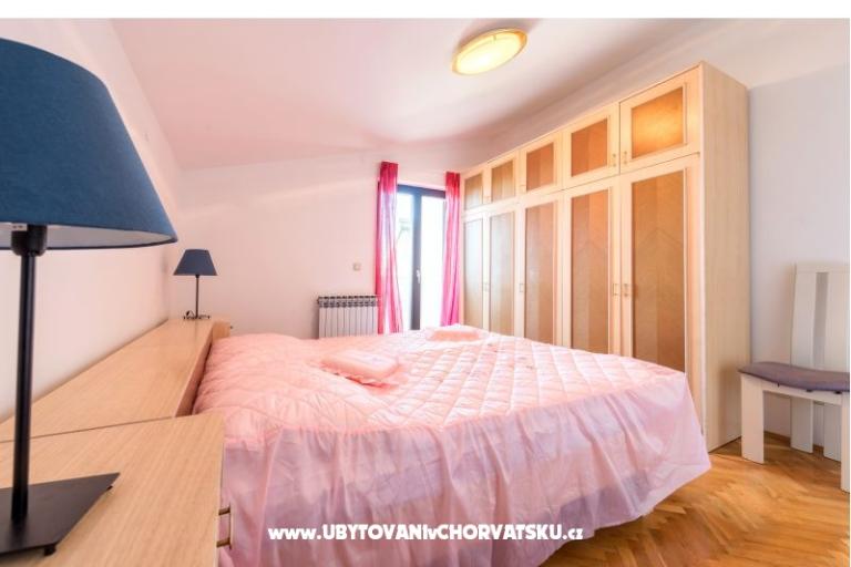 Ferienwohnungen Bošnjak – foto 15