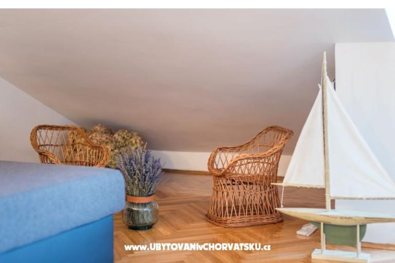 Ferienwohnungen Bošnjak – foto 18