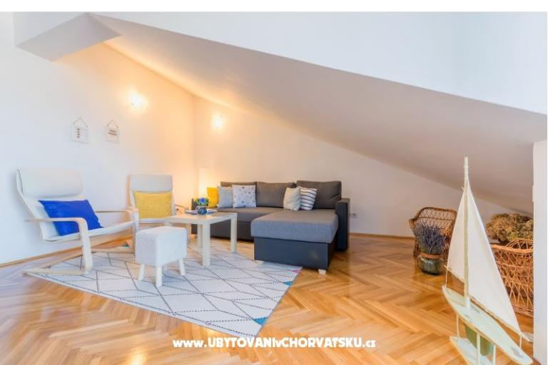 Ferienwohnungen Bošnjak – foto 3