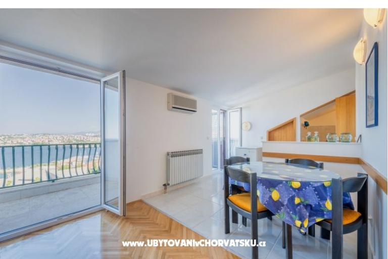 Ferienwohnungen Bošnjak – foto 6