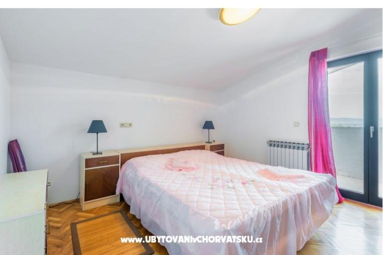 Ferienwohnungen Bošnjak – foto 8
