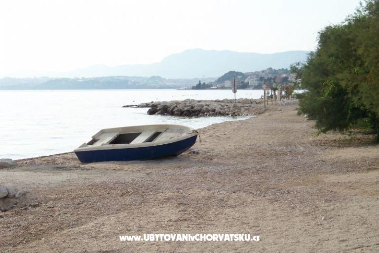 Ferienwohnungen Božiković – foto 10