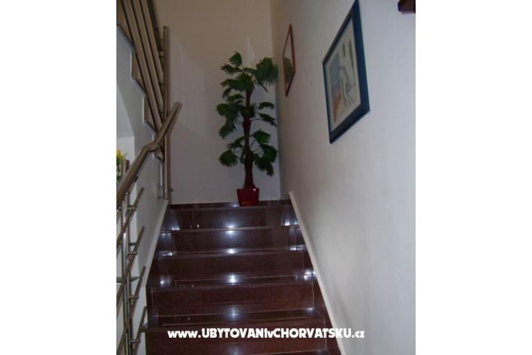 Ferienwohnungen Božiković – foto 15