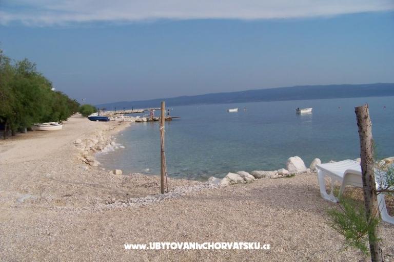 Ferienwohnungen Božiković – foto 17