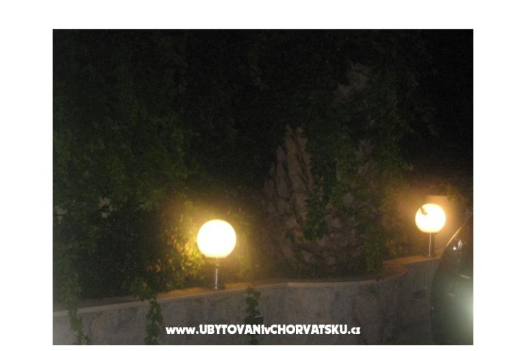 Ferienwohnungen Božiković – foto 18