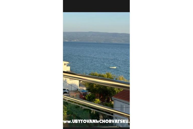 Ferienwohnungen Božiković – foto 21