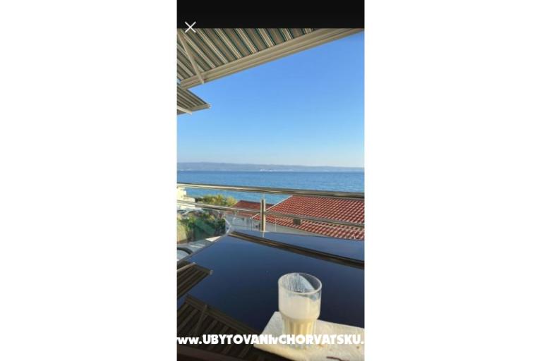 Ferienwohnungen Božiković – foto 22