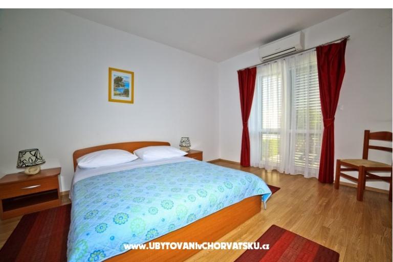 Ferienwohnungen Božiković – foto 6