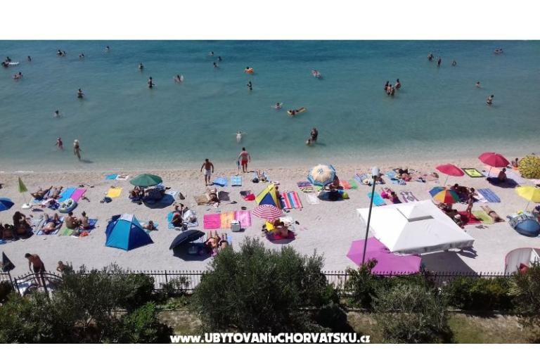 Ferienwohnungen Cappuccino   – foto 9