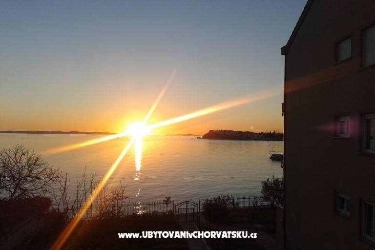 Ferienwohnungen Cappuccino   – foto 11