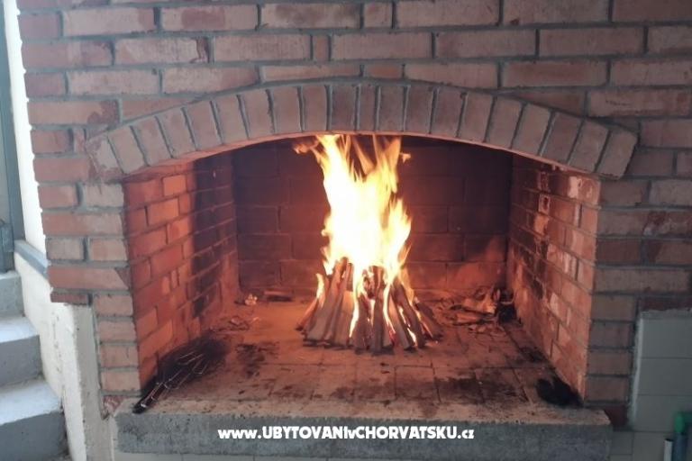 Ferienwohnungen Cappuccino   – foto 16