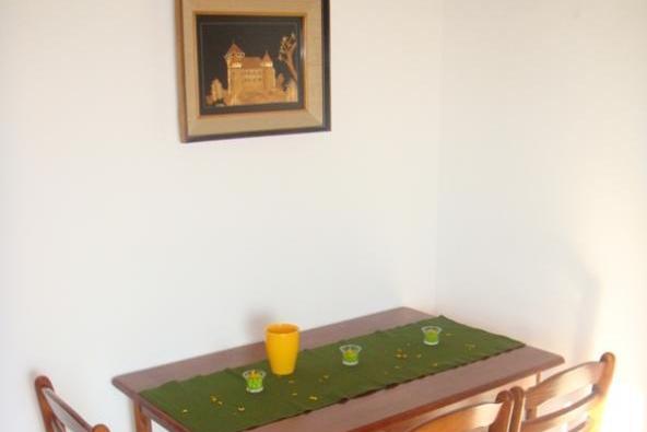 Ferienwohnungen Cosic – foto 11